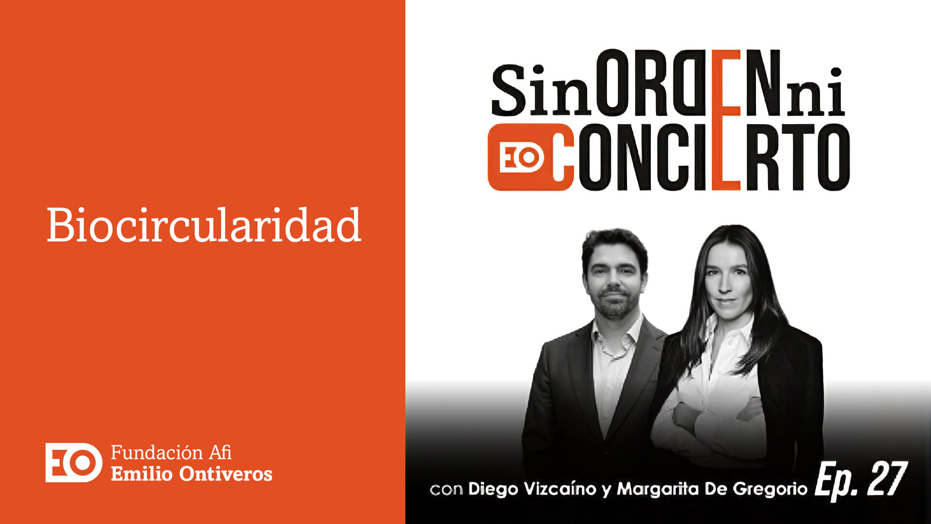 Biocircularidad