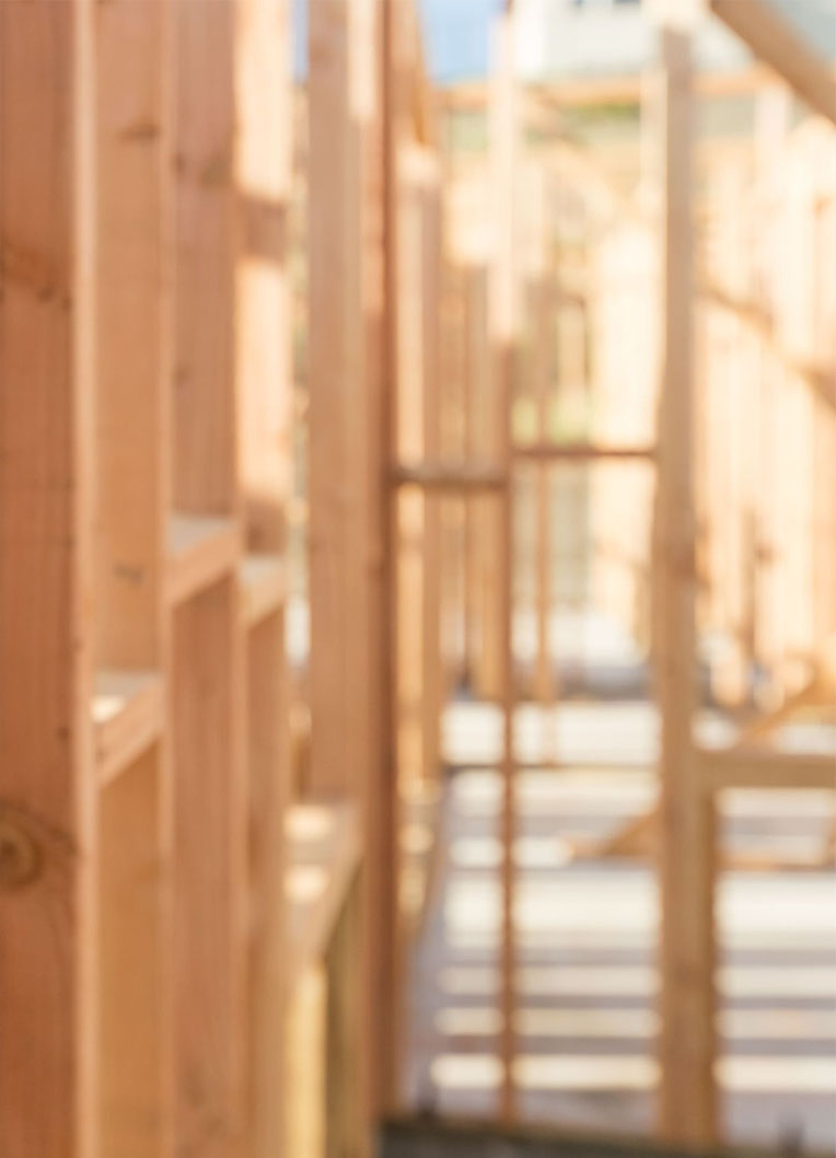 Cuadernos de Finanzas Sostenibles y Economía Circular: construcción sostenible